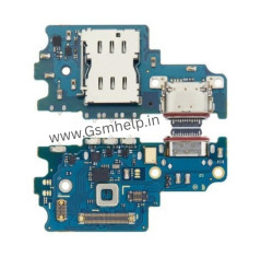 Charging Connector Flex / PCB Board for Samsung Galaxy S21 FE 5G