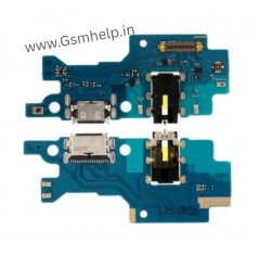 Charging Connector Flex / PCB Board for Samsung Galaxy M31