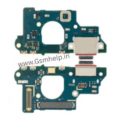 Charging Connector Flex / PCB Board for Samsung Galaxy S20 FE 5G