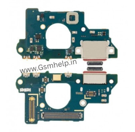 Charging Connector Flex / PCB Board for Samsung Galaxy S20 FE 5G