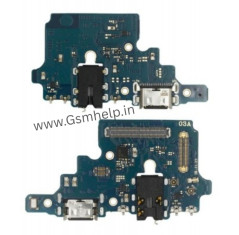 Charging Connector Flex / PCB Board for Samsung Galaxy Note 10 Lite