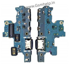 Charging Connector Flex / PCB Board for Samsung Galaxy S10 Lite