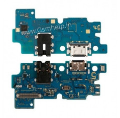 Charging Connector Flex / PCB Board for Samsung Galaxy A50 Charging Connector Flex / PCB Board for Samsung Galaxy A50