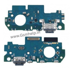 Charging Connector Flex / PCB Board for Samsung Galaxy A34 5G Charging Connector Flex / PCB Board for Samsung Galaxy A34 5G