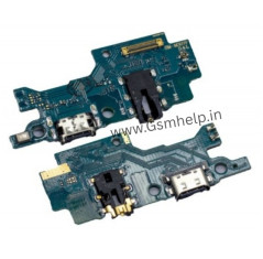 Charging Connector Flex / PCB Board for Samsung Galaxy M30s