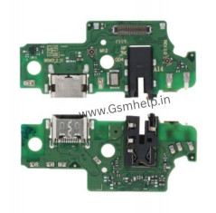 Charging Connector Flex / PCB Board for Samsung Galaxy A14 5G Charging Connector Flex / PCB Board for Samsung Galaxy A14 5G