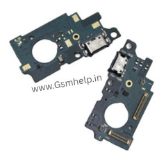 Charging Connector Flex / PCB Board for Samsung Galaxy M52 5G