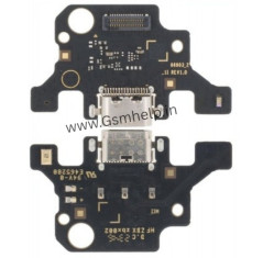 Charging Connector Flex / PCB Board for Samsung Galaxy Tab A9 Plus