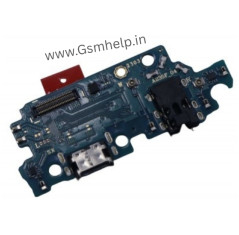 Charging Connector Flex / PCB Board for Samsung Galaxy F23 5G