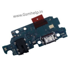 Charging Connector Flex / PCB Board for Samsung Galaxy F23 5G