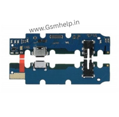 Charging Connector Flex / PCB Board for Samsung Galaxy Tab A7 Lite