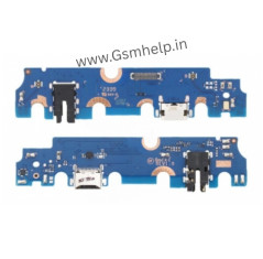 Charging Connector Flex / PCB Board for Samsung Galaxy Tab A9