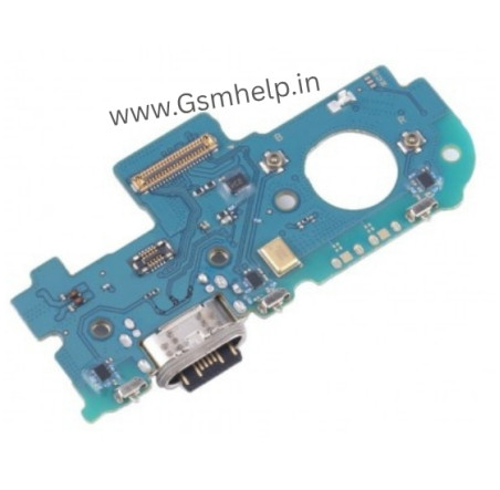 Charging Connector Flex / PCB Board for Samsung Galaxy A35 5G