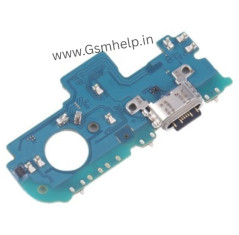 Charging Connector Flex / PCB Board for Samsung Galaxy A35 5G