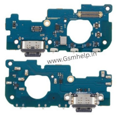 Charging Connector Flex / PCB Board for Samsung Galaxy A33 5G Charging Connector Flex / PCB Board for Samsung Galaxy A33 5G