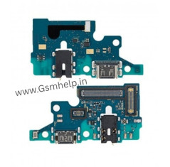 Charging Connector Flex / PCB Board for Samsung Galaxy A71 Charging Connector Flex / PCB Board for Samsung Galaxy A71