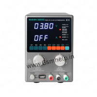 SUGON 3005D