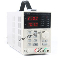 KORAD 3010DS