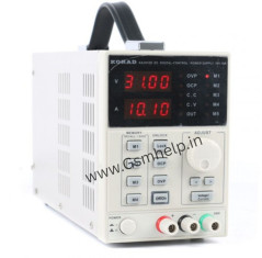 KORAD 3010DS