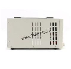 KORAD Programmable DC Power Supply KA3010D ( 30V~10A )
