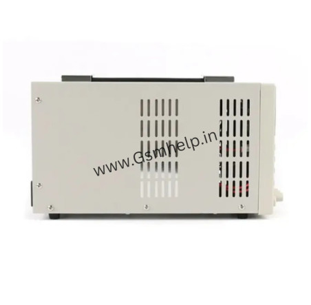 KORAD 3010DS