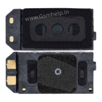 Ear Speaker for Samsung Galaxy J7 Prime Ear Speaker for Samsung Galaxy J7 Prime