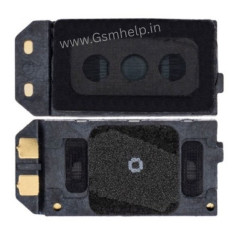 Ear Speaker for Samsung Galaxy J7 Prime