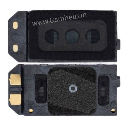 Ear Speaker for Samsung Galaxy J7 Prime