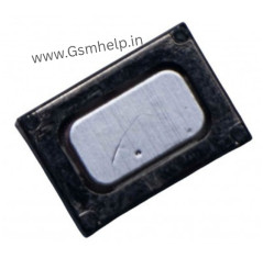 Ear Speaker for Xiaomi Redmi Note 6 Pro