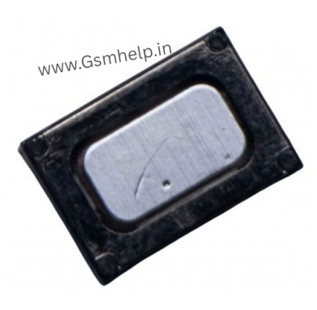 Ear Speaker for Xiaomi Redmi Note 6 Pro