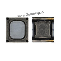 Ear Speaker for Xiaomi Redmi Note 7 Ear Speaker for Xiaomi Redmi Note 7