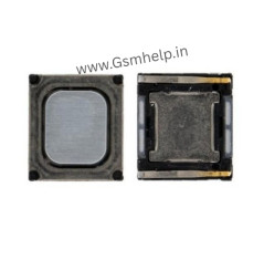 Ear Speaker for Xiaomi Redmi Note 7