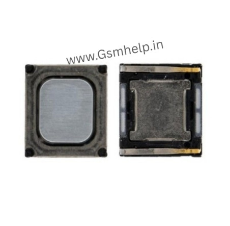 Ear Speaker for Xiaomi Redmi Note 7