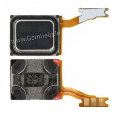Ear Speaker for Xiaomi Redmi 9 Power
