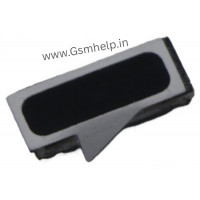 Ear Speaker for Oppo A57 Ear Speaker for Oppo A57