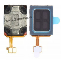 Ear Speaker for Xiaomi Poco F3 Ear Speaker for Xiaomi Poco F3