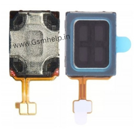 Ear Speaker for Xiaomi Poco F3