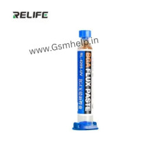 RELIFE RL 420S UV BGA FLUX PASTE