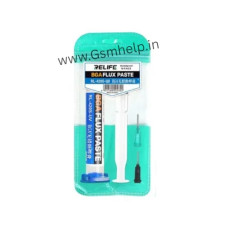 RELIFE RL 420S UV BGA FLUX PASTE