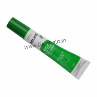 RELIFE BGA FLUX PASTE BGA RL-429 20ML