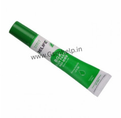 RELIFE BGA FLUX PASTE BGA RL-429 20ML