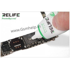 RELIFE BGA FLUX PASTE BGA RL-429 20ML