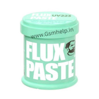 Mechanic Uv-223 100g Flux Paste