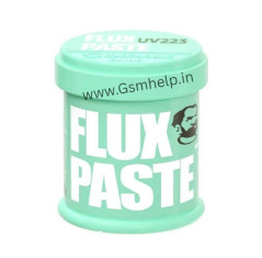 Mechanic Uv-223 100g Flux Paste