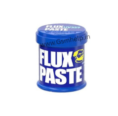 Mechanic New UV-559 100g Flux Paste