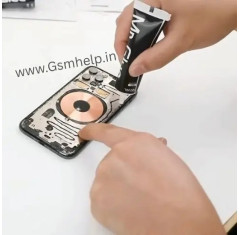 2UUL DA41 Mr Glue Universal 25ML Black Multipurpose Repair For iPhone