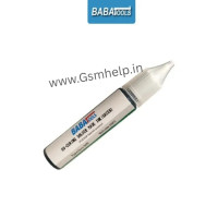 BabaTools GUV900 UV Curing Solder Mask Ink (Green)
