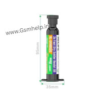 Relife Green Solder Mask RL-902G