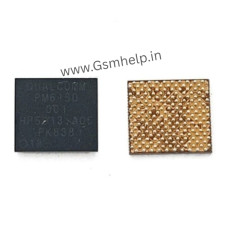 PM POWER IC PM6150 001