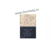 PM POWER IC PM6150 002